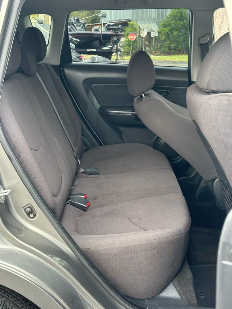 Photo 15 of this KIA SOUL