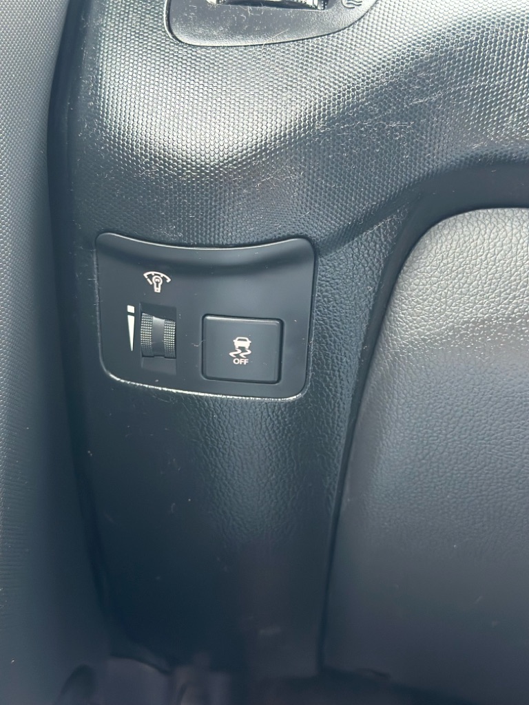 Photo 10 of this KIA SOUL