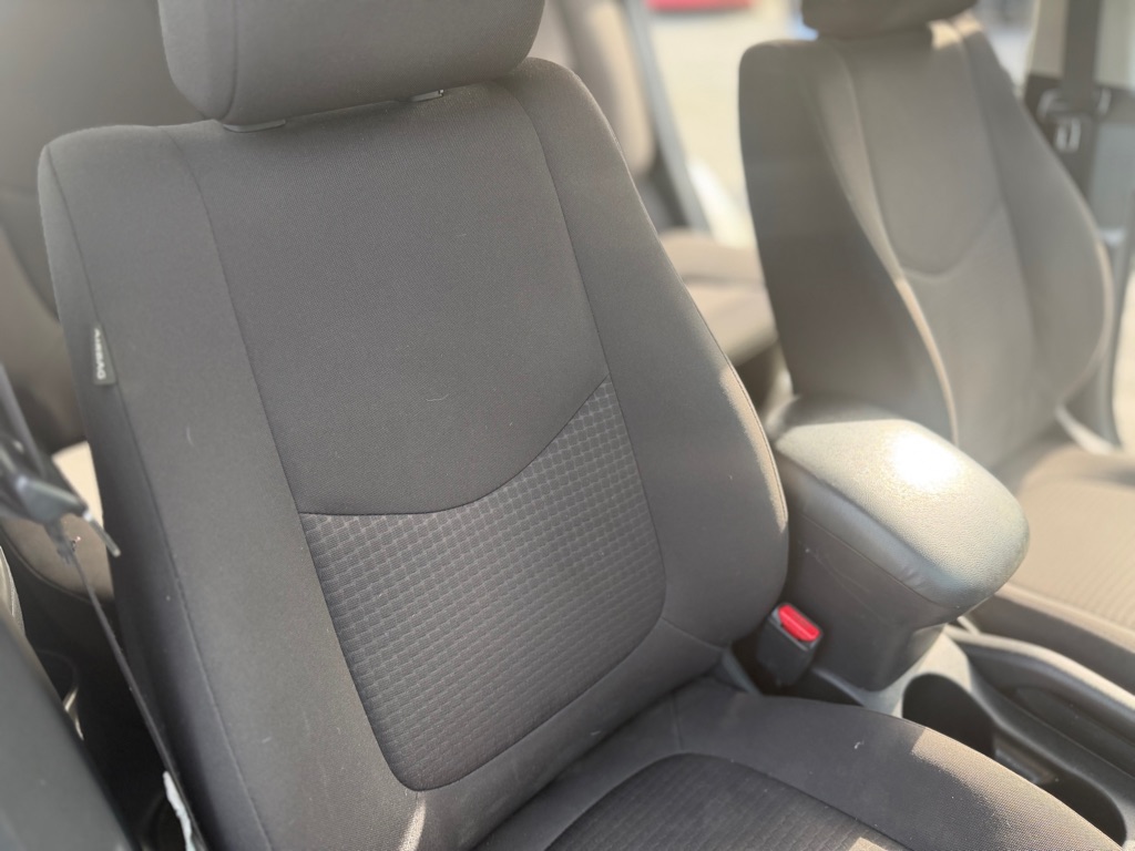 Photo 14 of this KIA SOUL