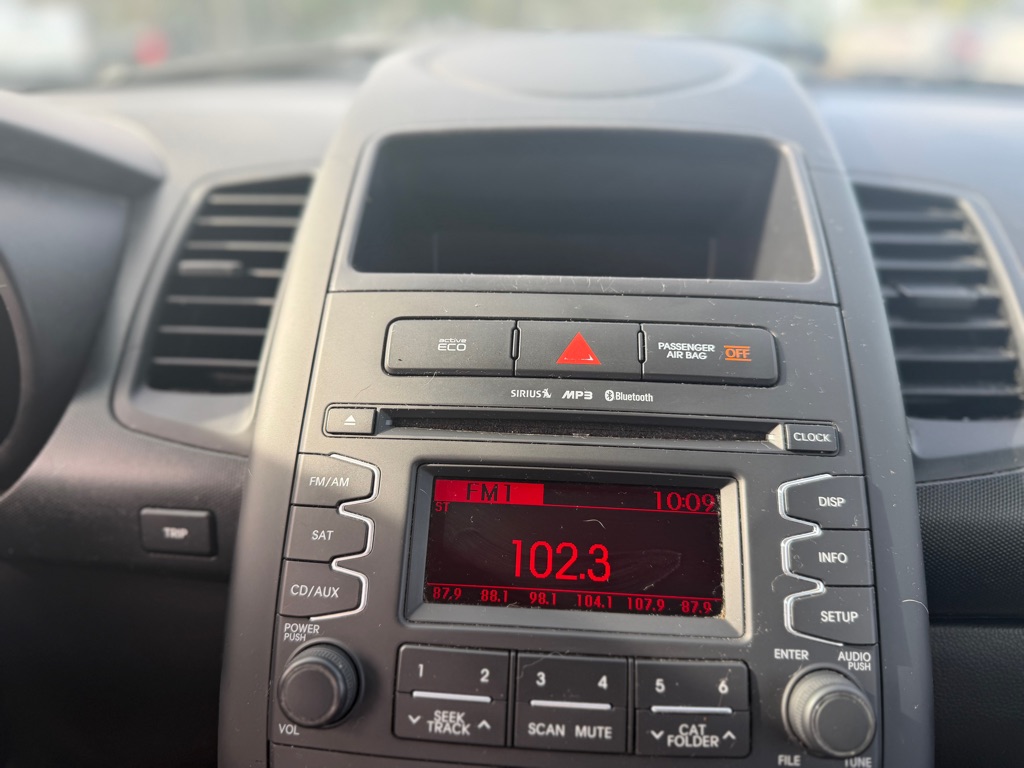 Photo 23 of this KIA SOUL