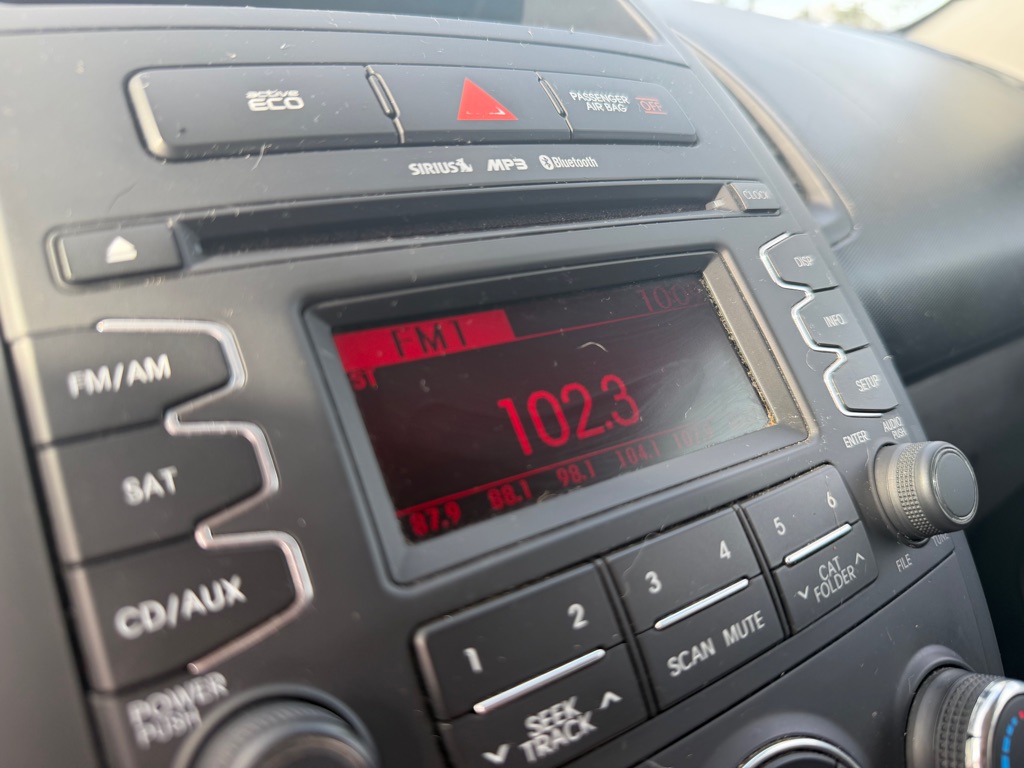 Photo 21 of this KIA SOUL