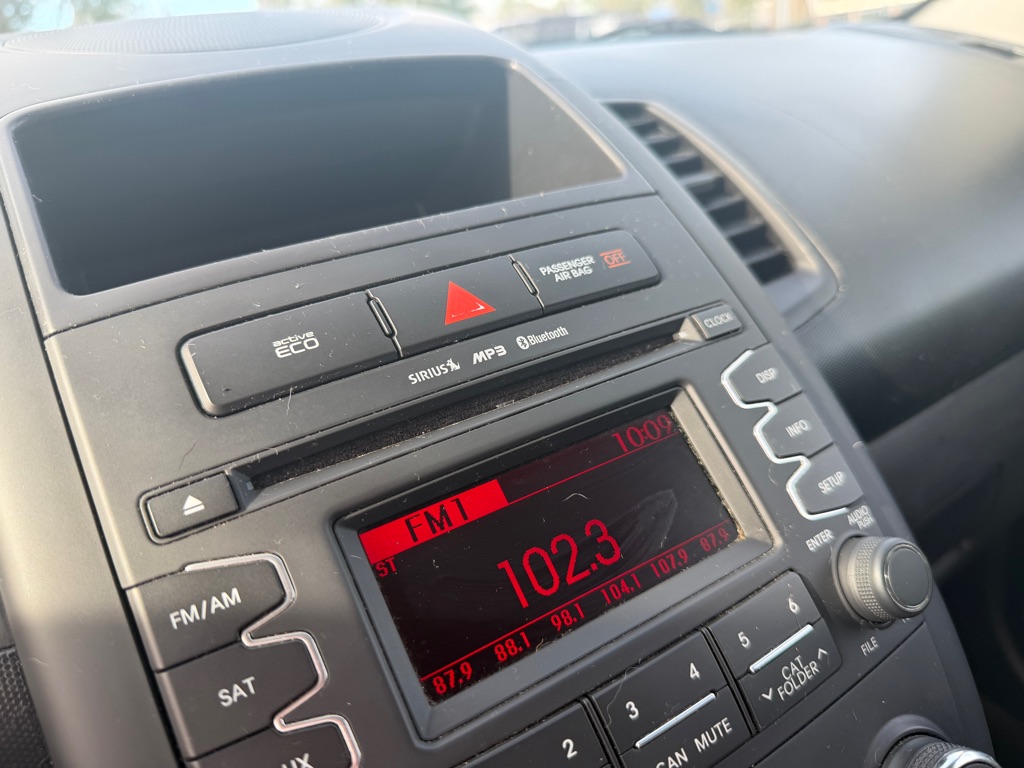 Photo 22 of this KIA SOUL