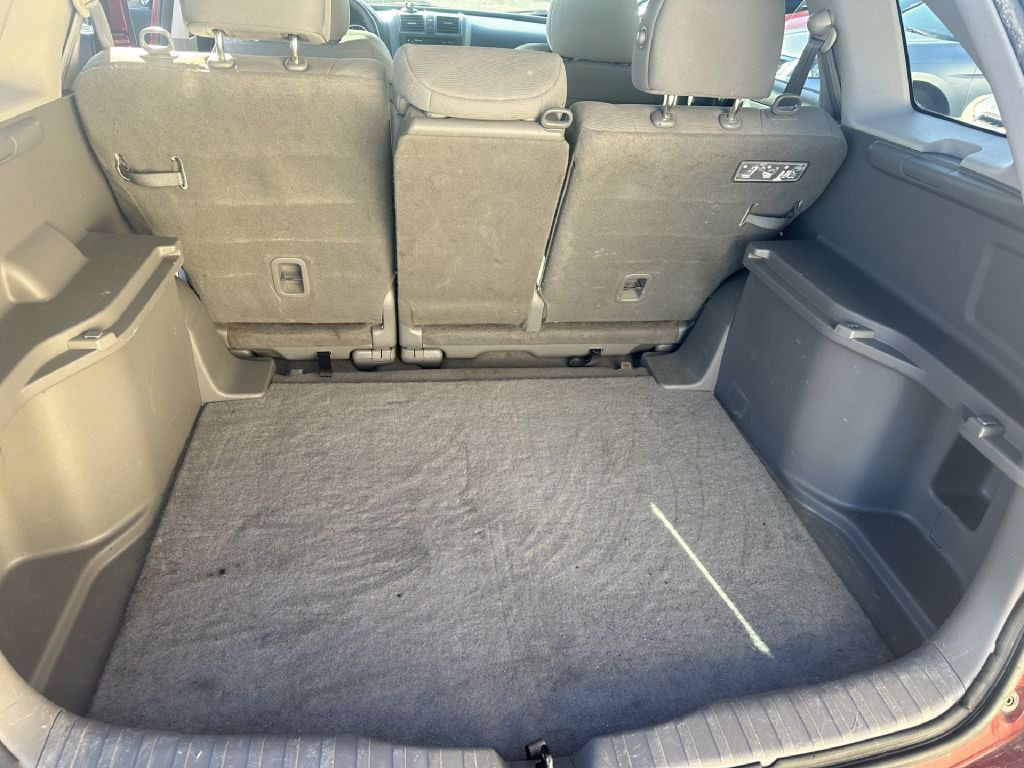 Photo 6 of this HONDA CR-V