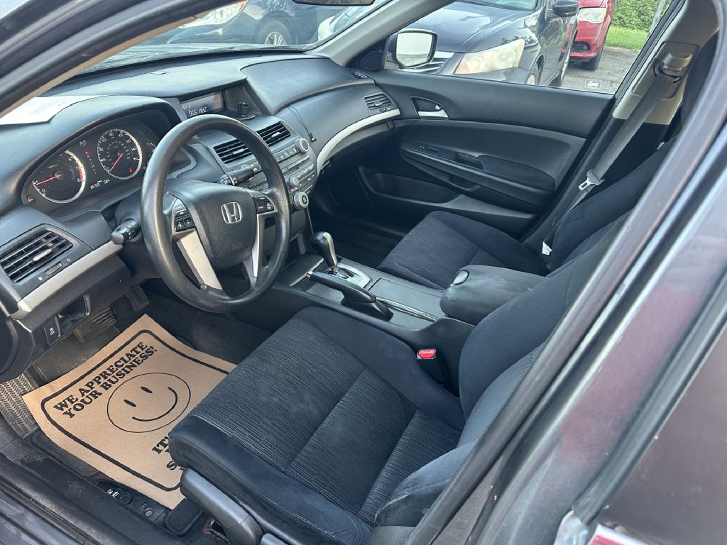 Photo 4 of this HONDA ACCORD