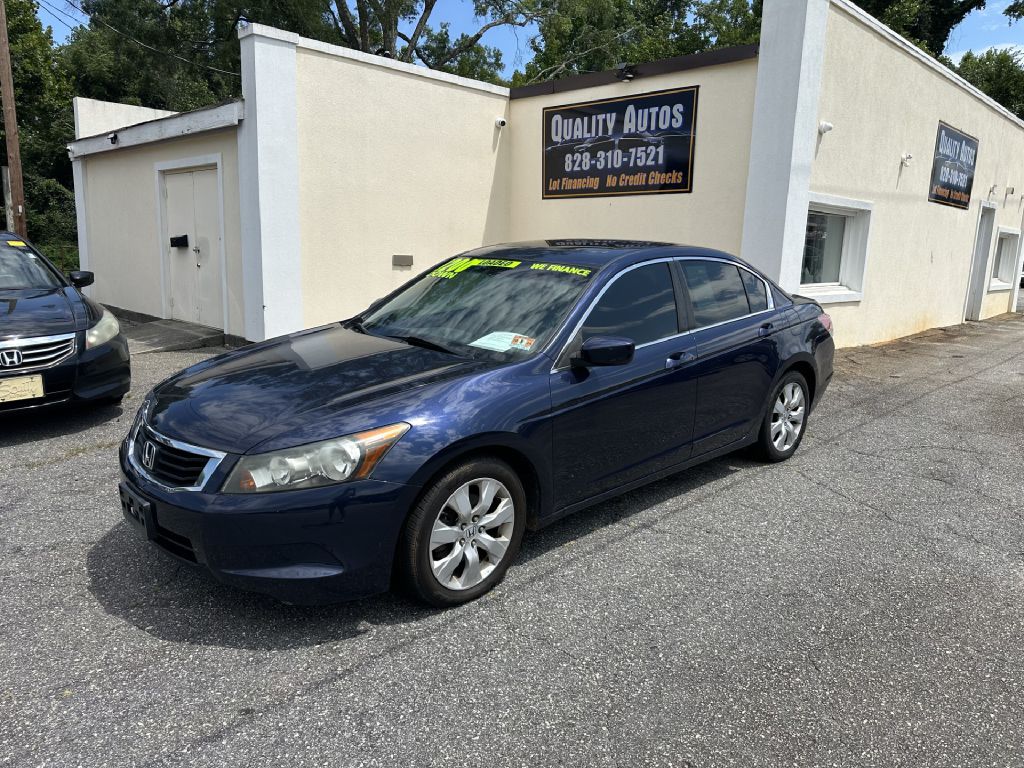Photo 2 of this HONDA ACCORD