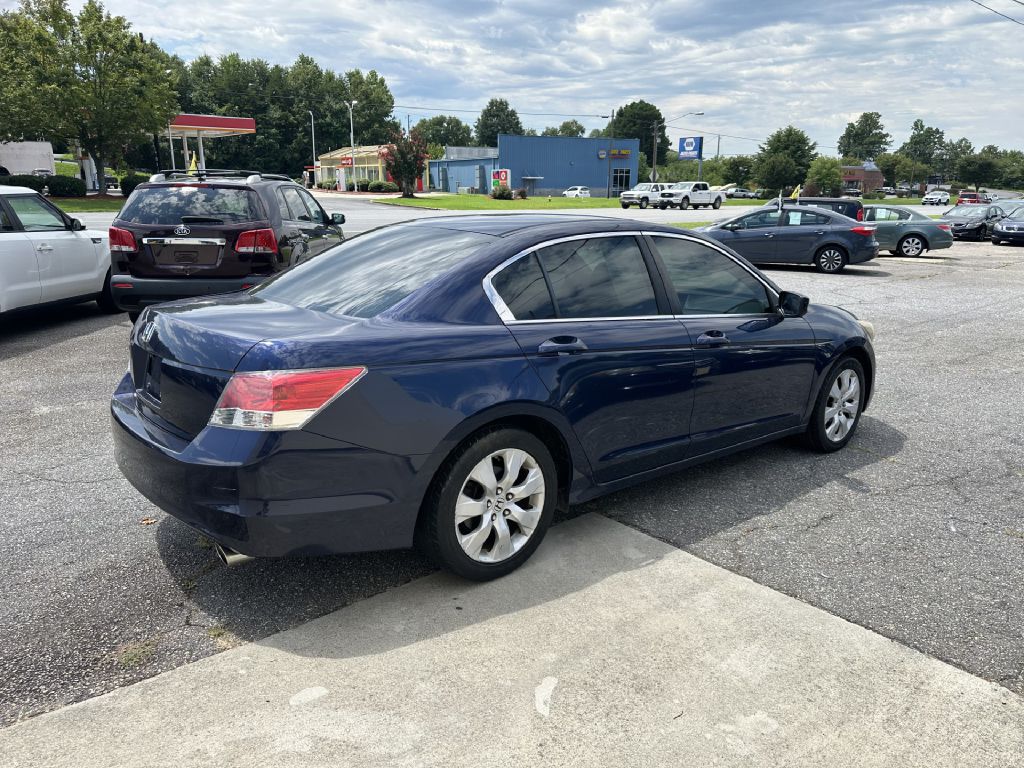 Photo 3 of this HONDA ACCORD