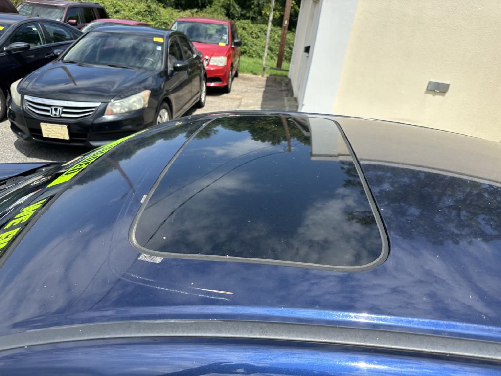 Photo 4 of this HONDA ACCORD