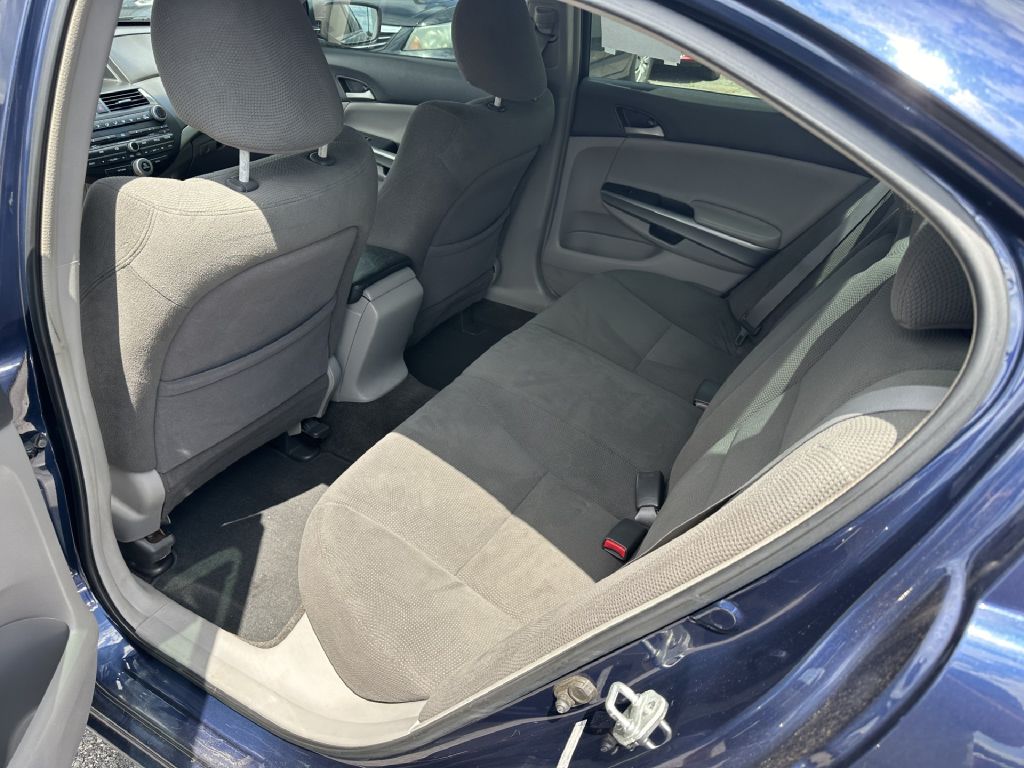 Photo 6 of this HONDA ACCORD