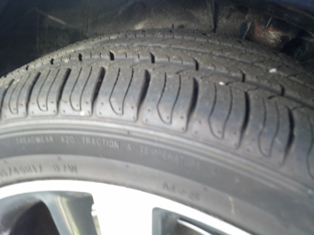 Photo 3 of this KIA FORTE5