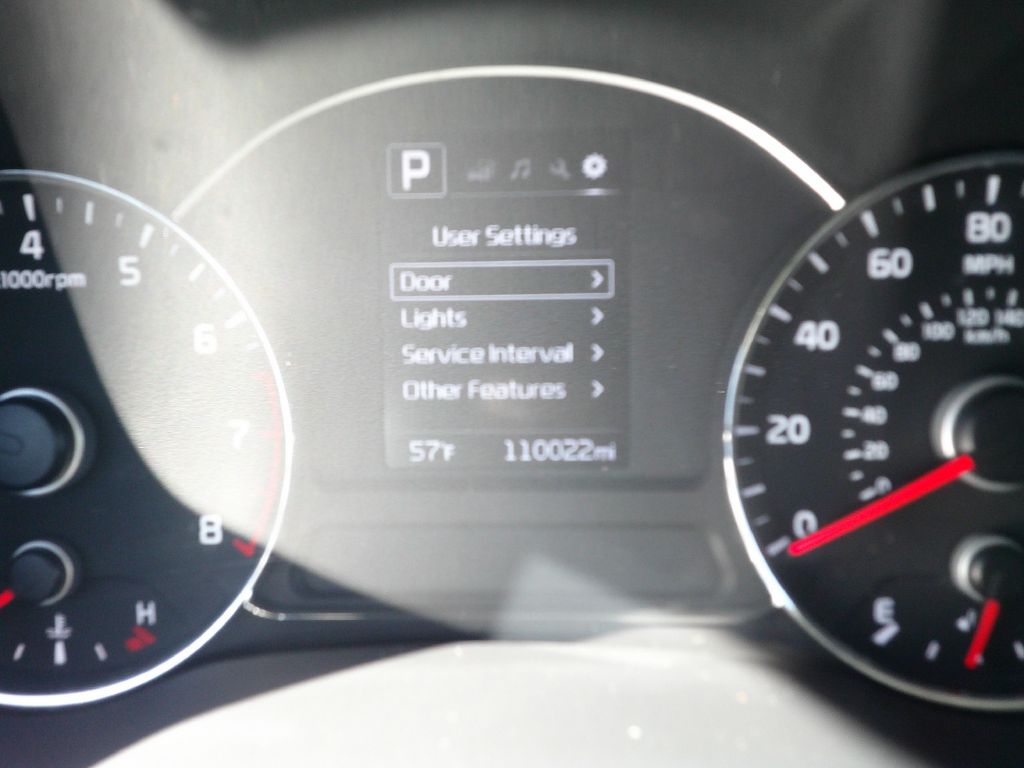 Photo 7 of this KIA FORTE5