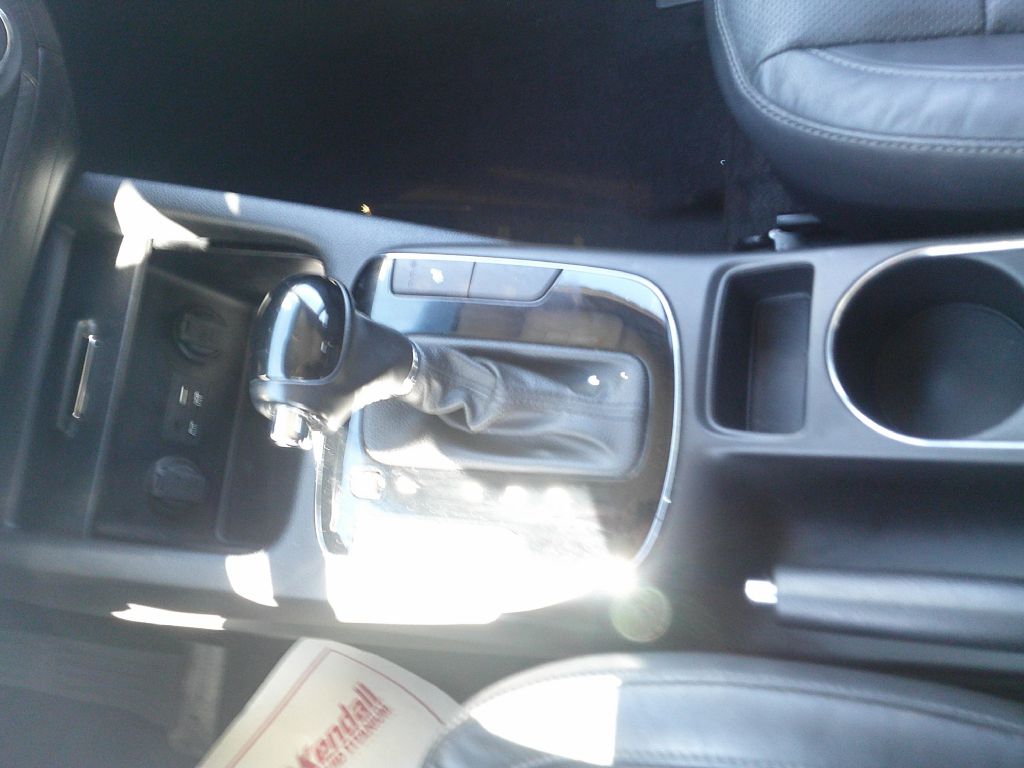 Photo 10 of this KIA FORTE5