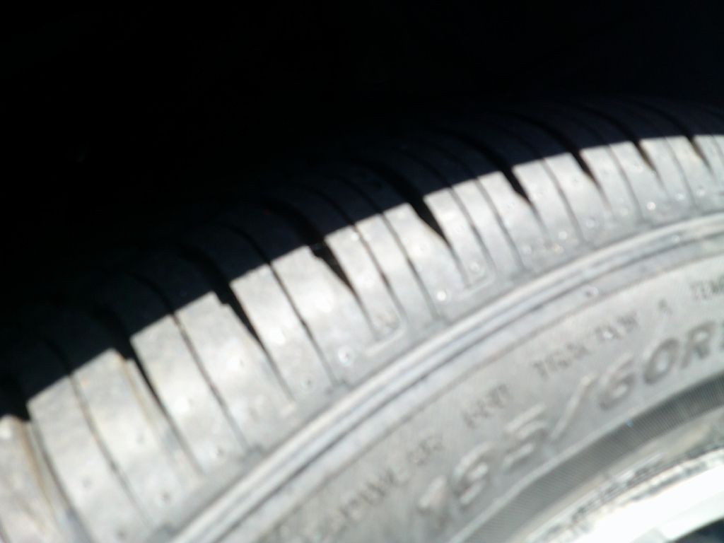 Photo 3 of this SATURN ION
