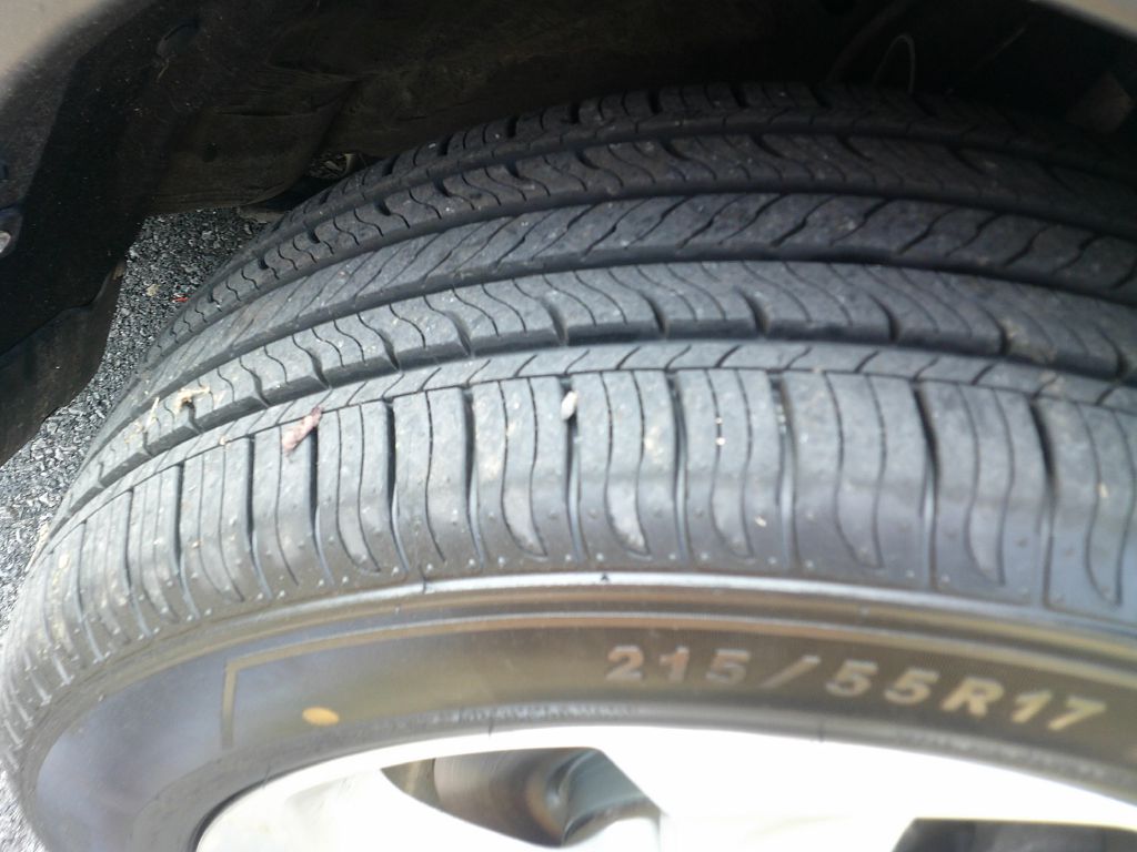Photo 3 of this HONDA HR-V
