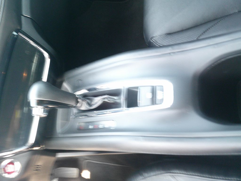 Photo 10 of this HONDA HR-V