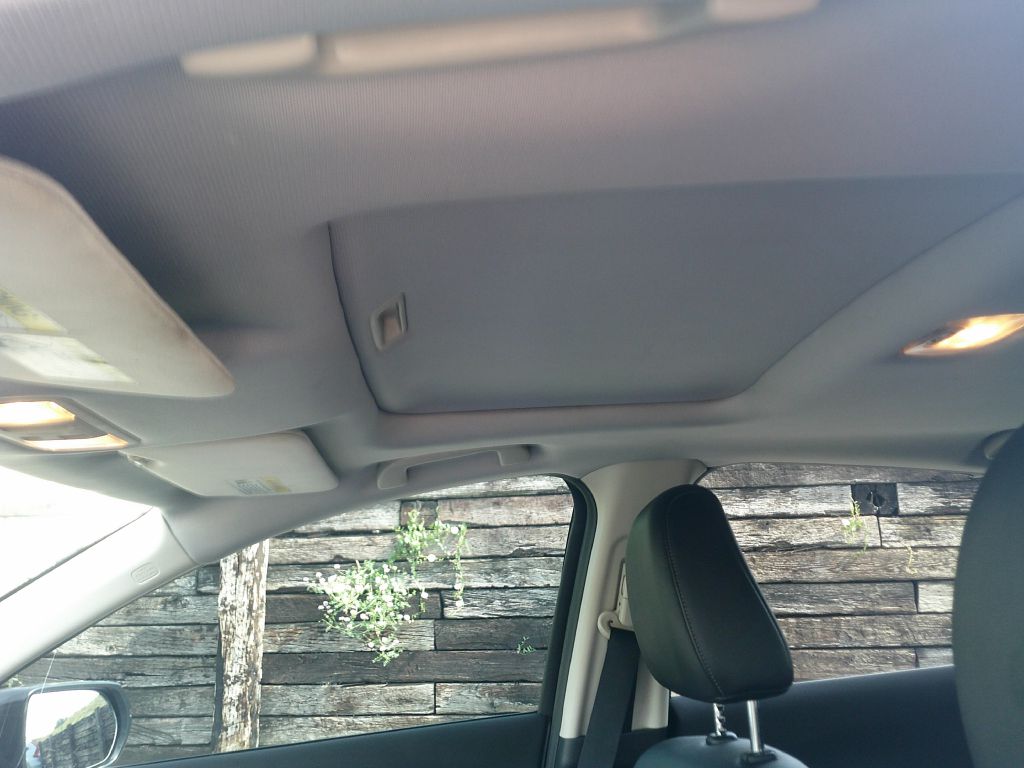 Photo 12 of this HONDA HR-V