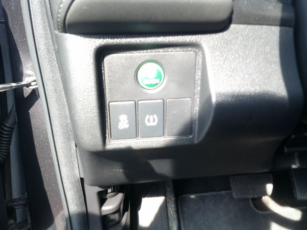 Photo 13 of this HONDA HR-V