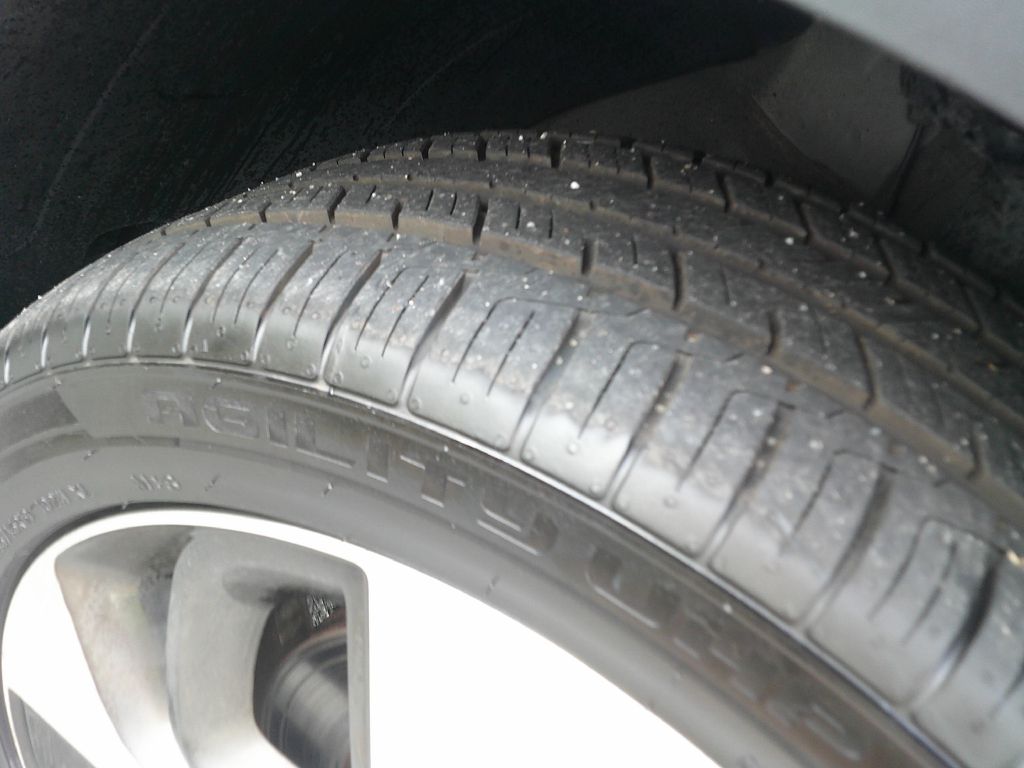 Photo 3 of this HYUNDAI TUCSON