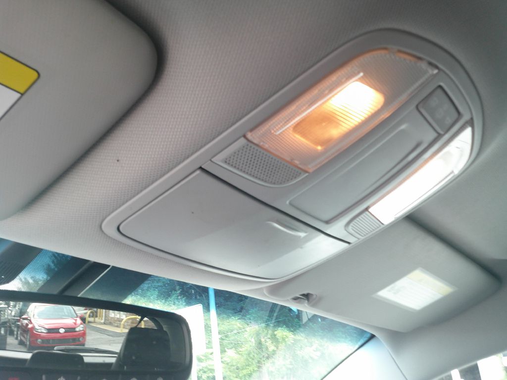 Photo 13 of this HYUNDAI TUCSON