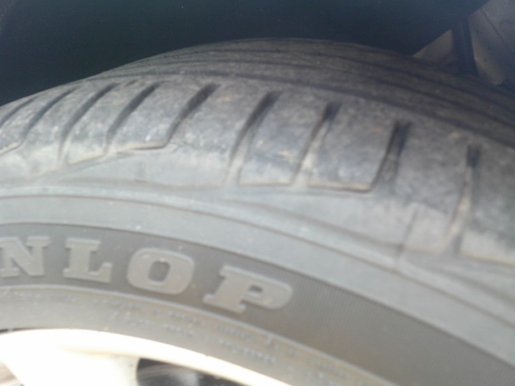 Photo 3 of this FORD FUSION
