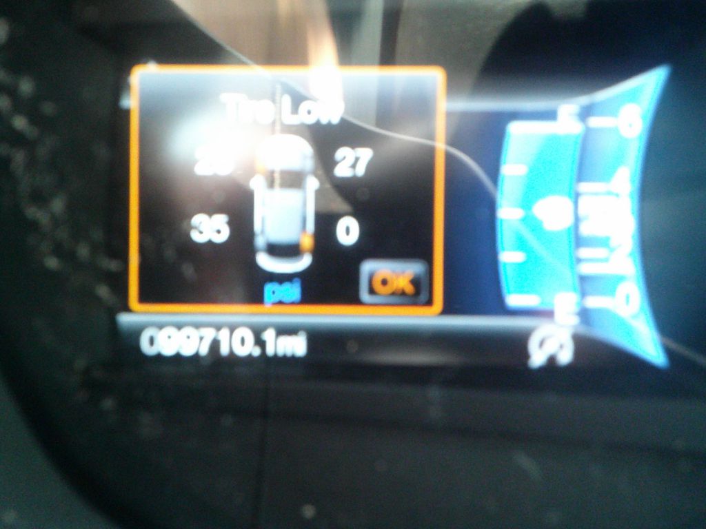 Photo 7 of this FORD FUSION