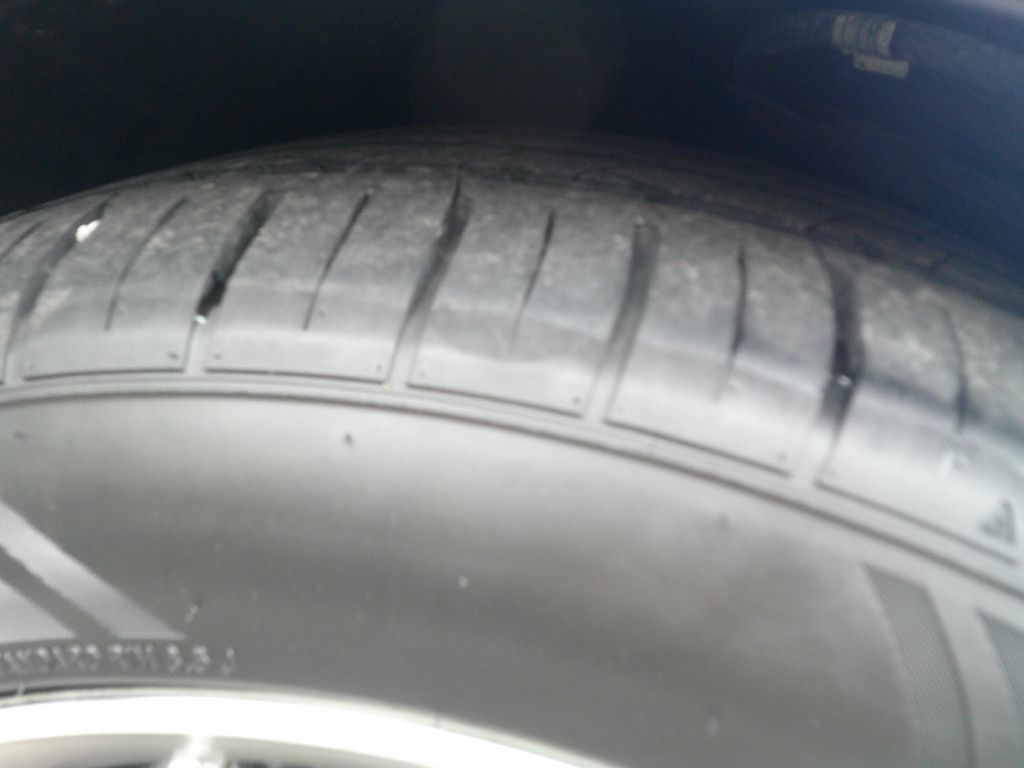 Photo 3 of this BMW 4 SERIES