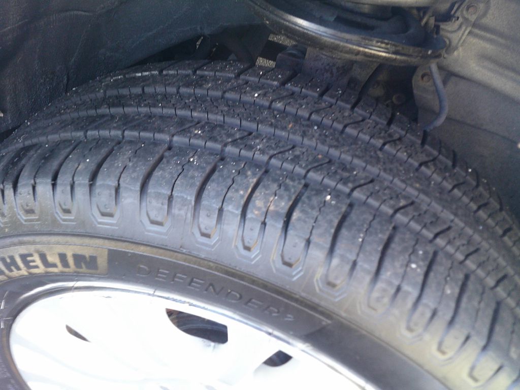 Photo 4 of this TOYOTA SIENNA