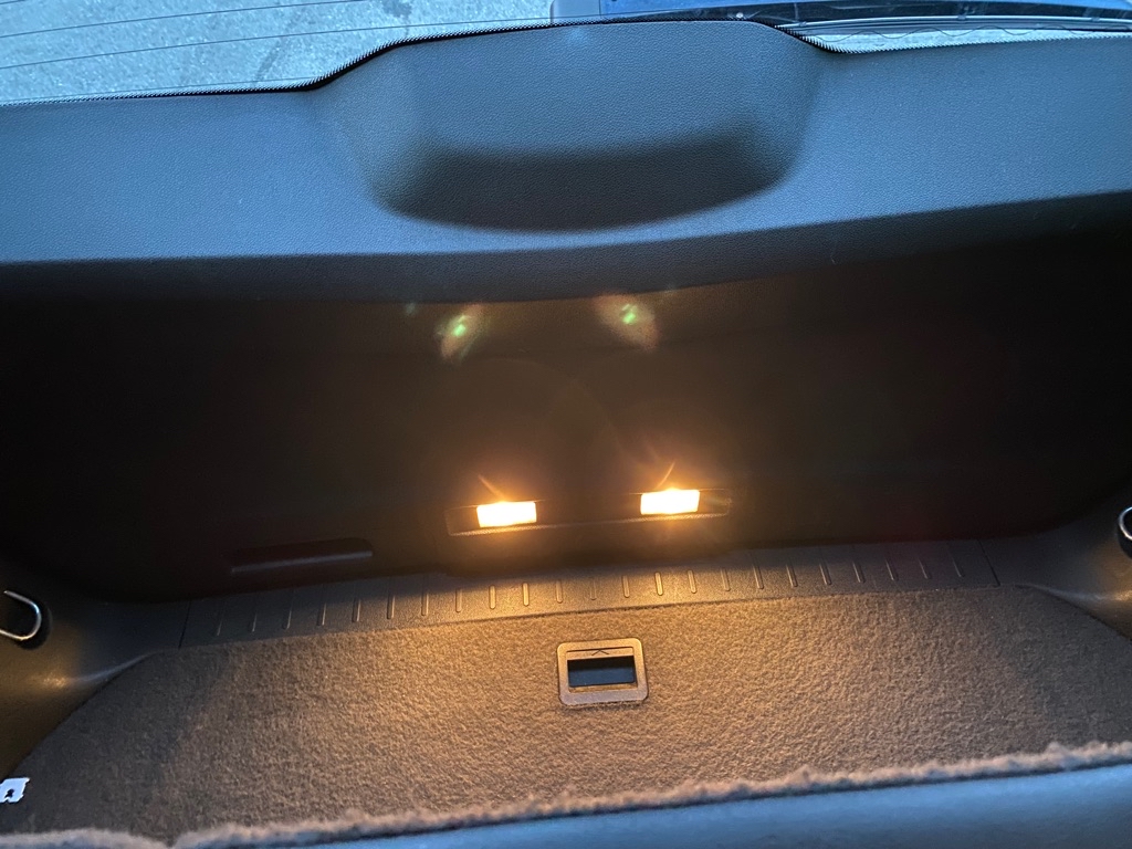 Photo 16 of this CHEVROLET TRAVERSE