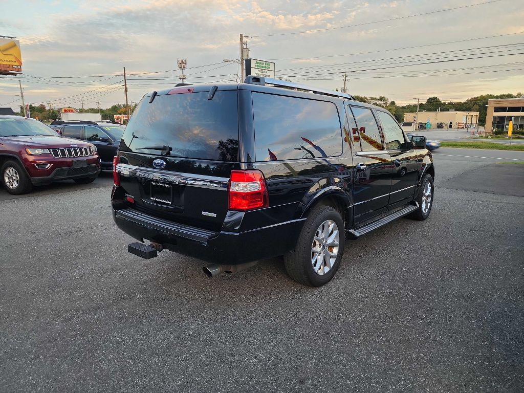 Photo 7 of this FORD EXPEDITION
