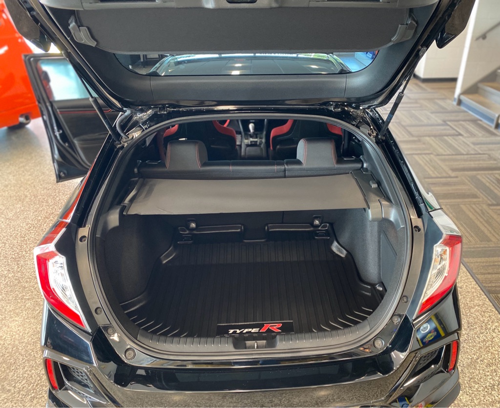 Photo 15 of this HONDA CIVIC