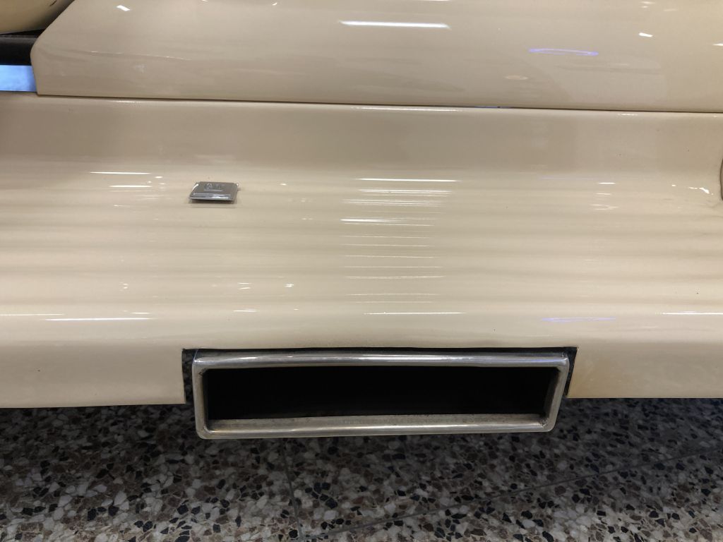 Photo 14 of this CHEVROLET TRUCK
