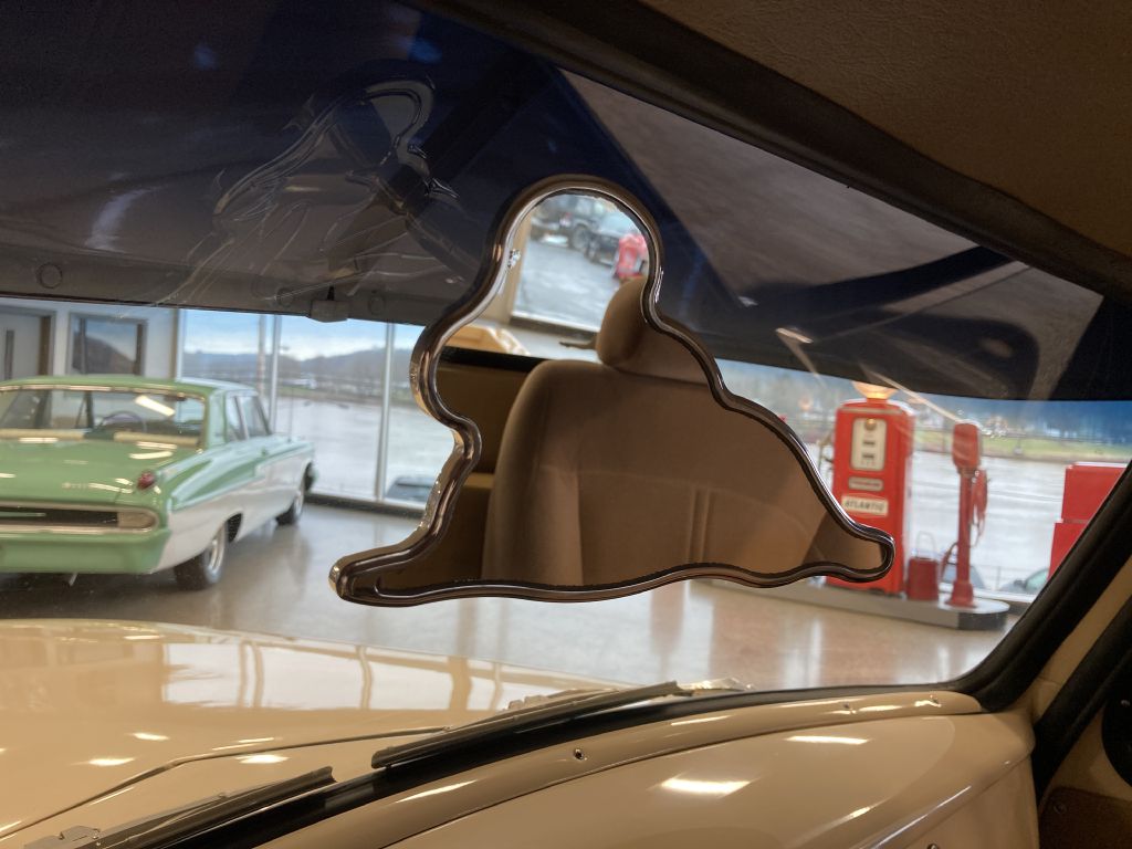 Photo 37 of this CHEVROLET TRUCK