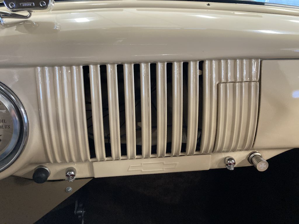 Photo 42 of this CHEVROLET TRUCK