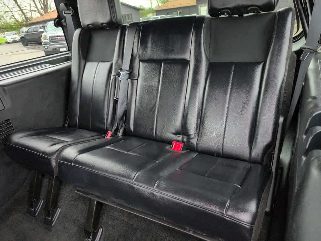 FORD EXPEDITION 2017 FORD EXPEDITION 1FMJU2AT8HEA32427