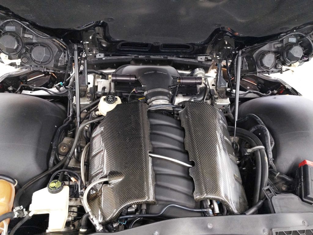 SATURN SKY 2007 SATURN SKY 1G8MB35B07Y100614