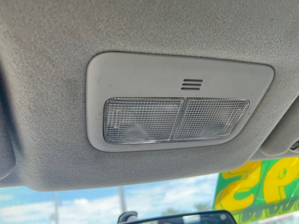 Photo 18 of this TOYOTA COROLLA MATRIX