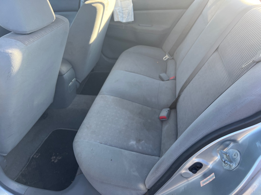Photo 4 of this MITSUBISHI LANCER