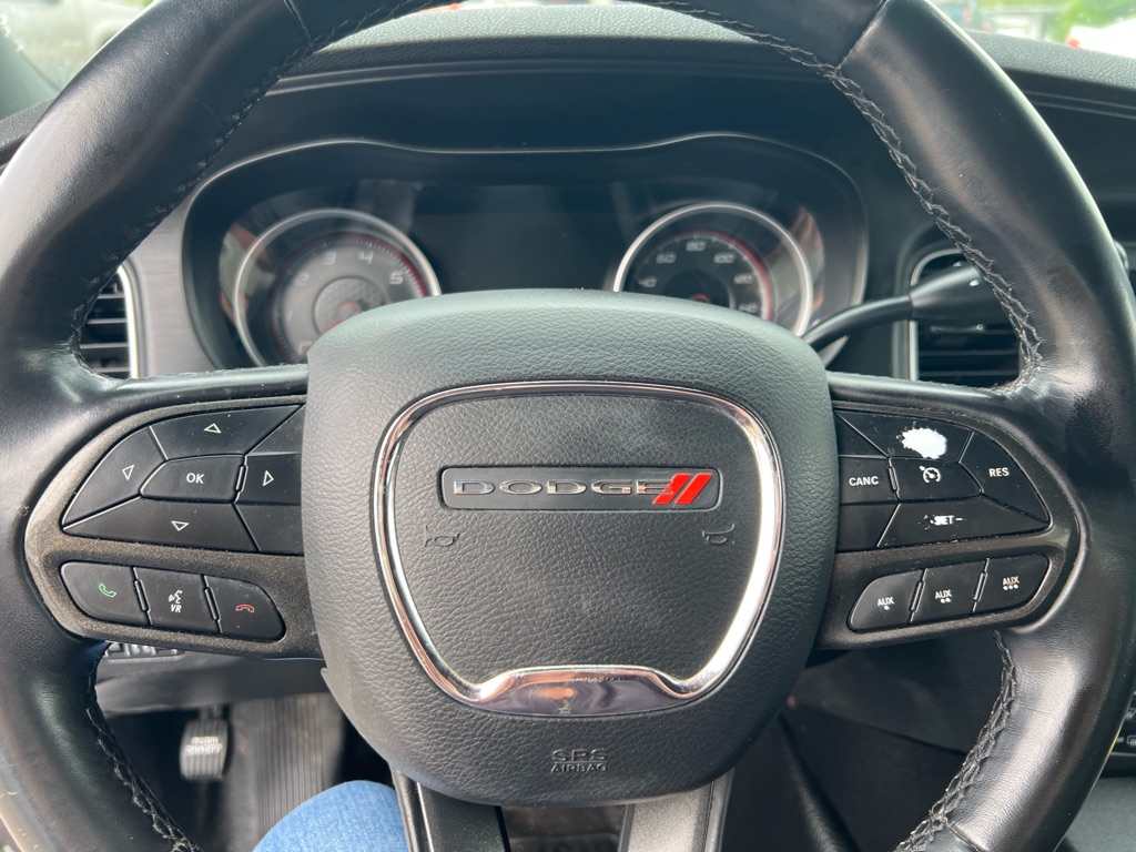 Photo 26 of this DODGE CHARGER