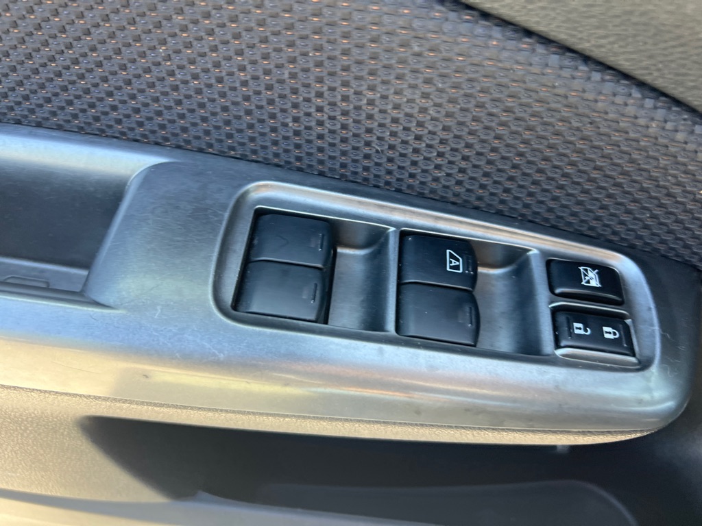 Photo 10 of this SUBARU FORESTER