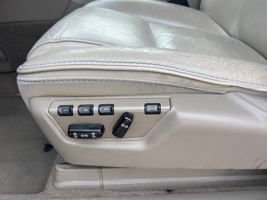 Photo 18 of this VOLVO XC90