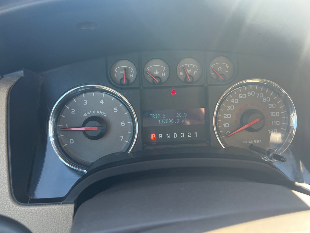 Photo 19 of this FORD F150