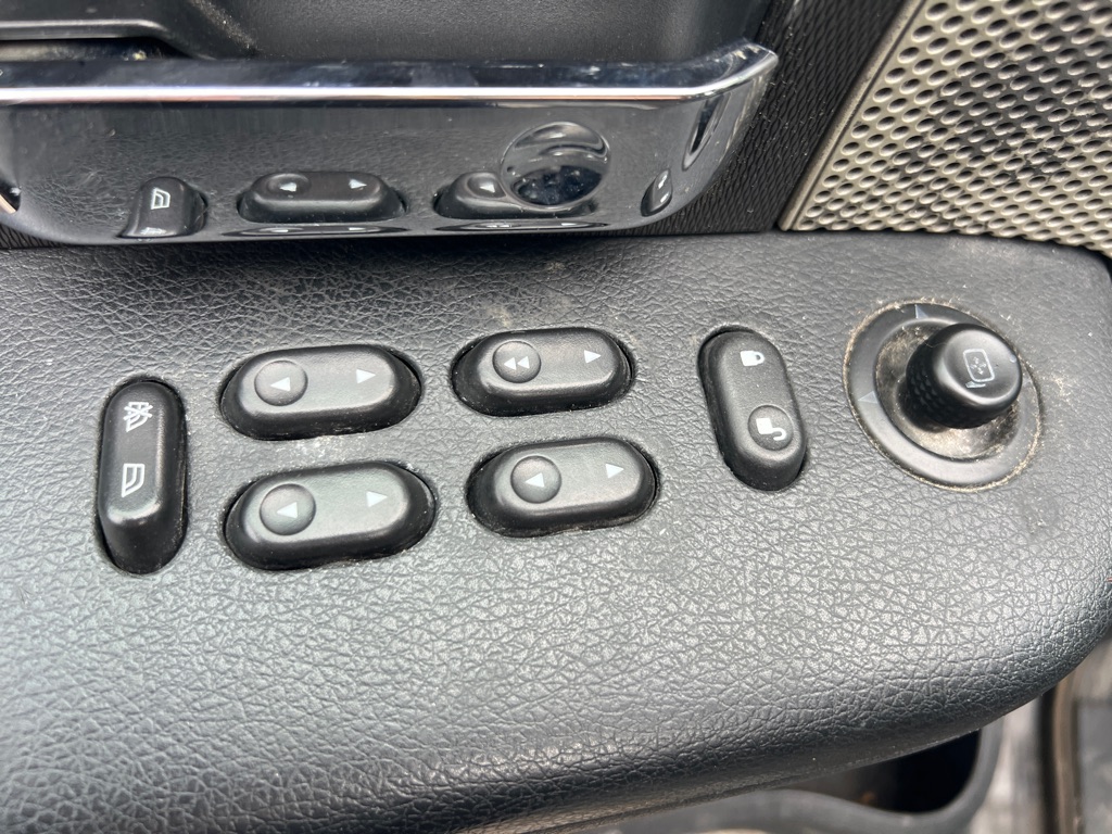 Photo 13 of this FORD F150
