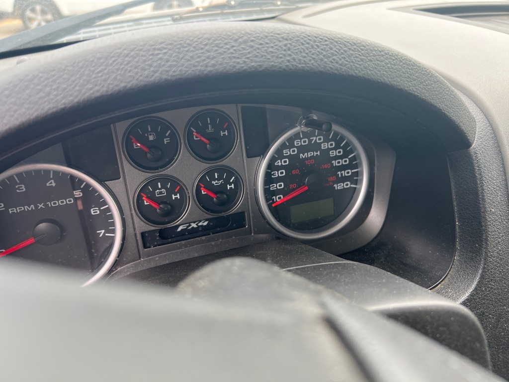 Photo 15 of this FORD F150
