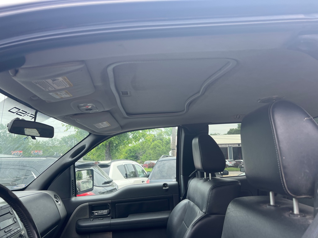 Photo 11 of this FORD F150