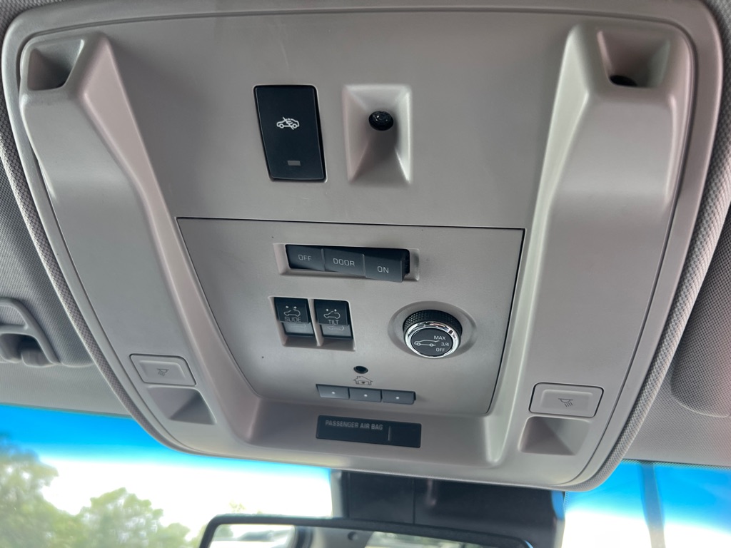 Photo 19 of this GMC YUKON XL