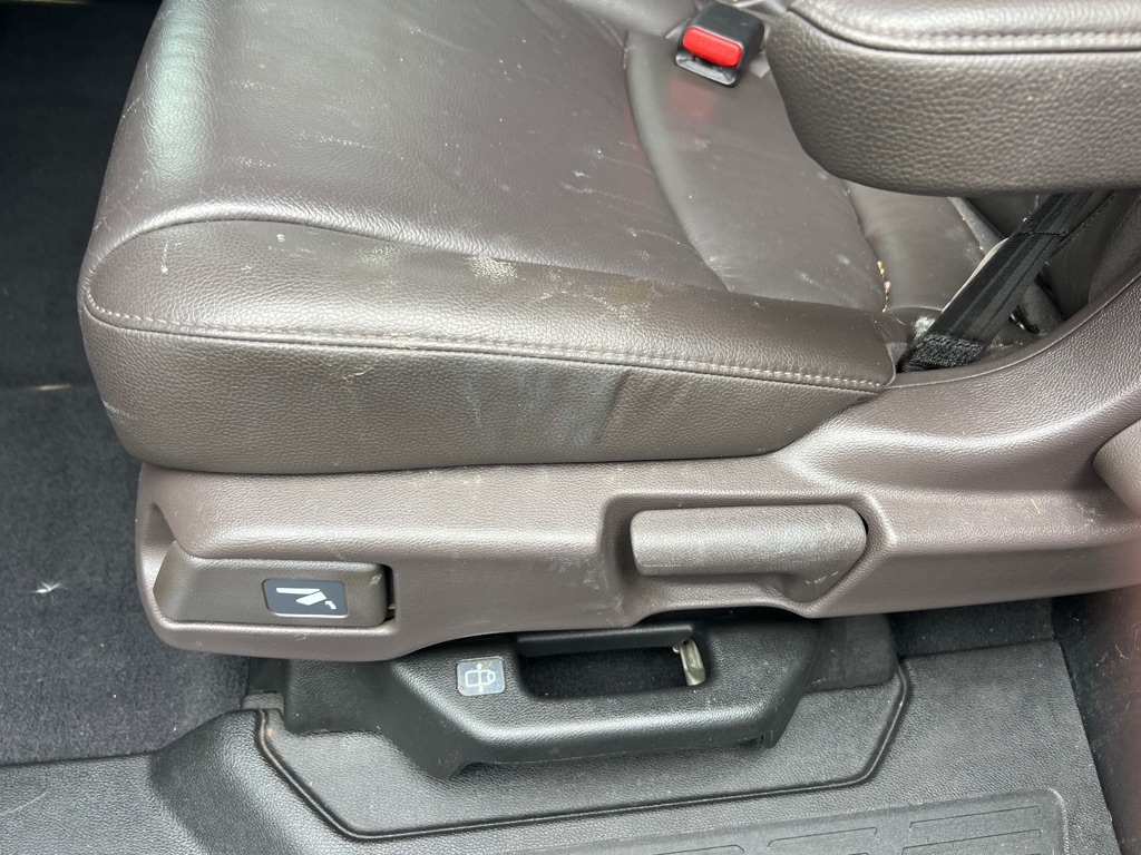 Photo 13 of this HONDA ODYSSEY