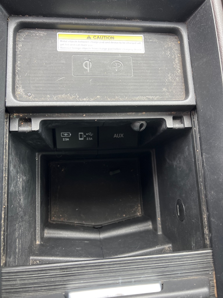Photo 26 of this HONDA ODYSSEY