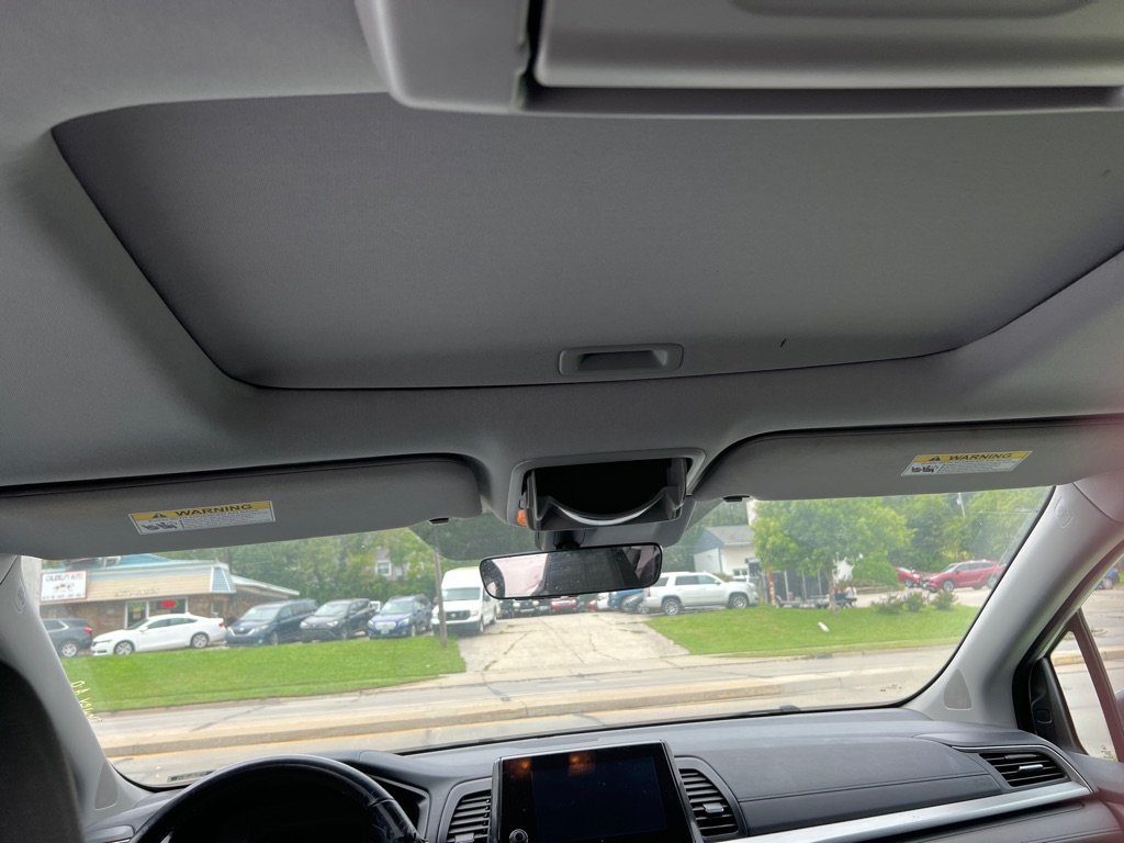 Photo 17 of this HONDA ODYSSEY