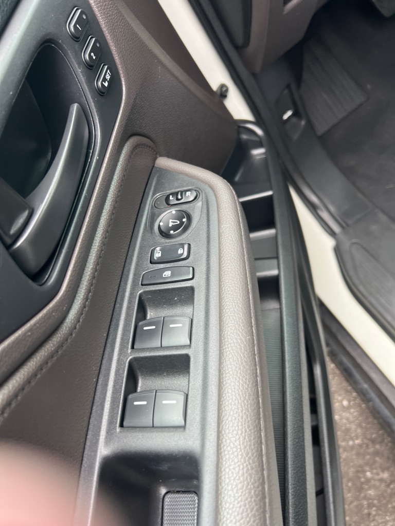 Photo 18 of this HONDA ODYSSEY