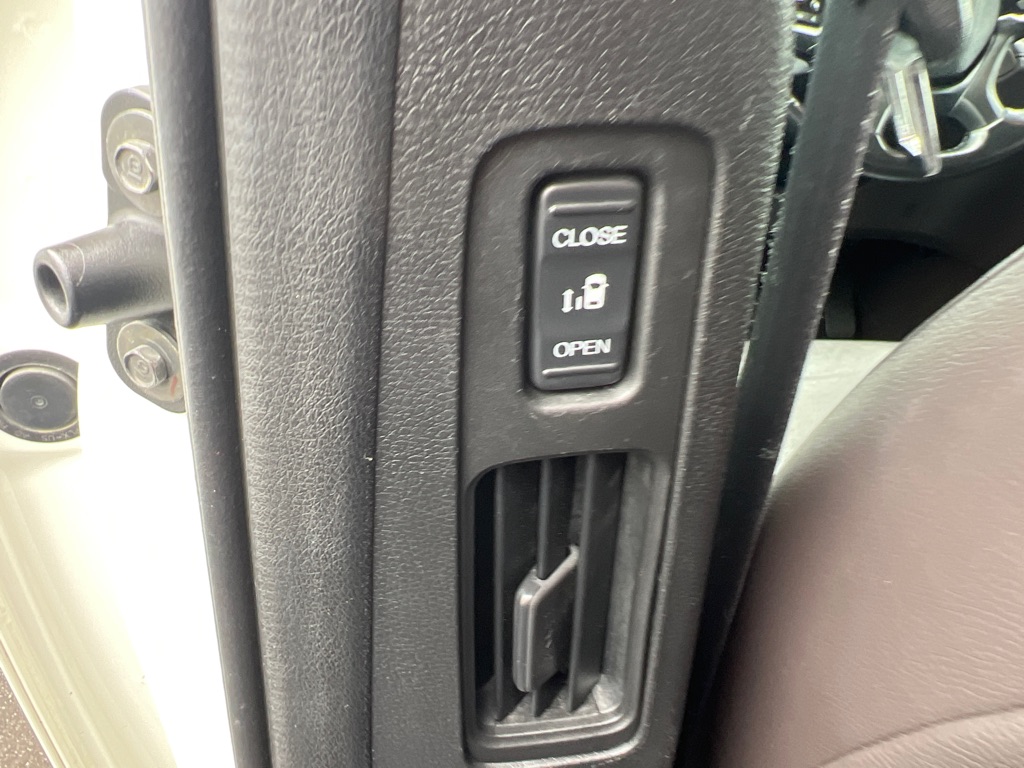 Photo 14 of this HONDA ODYSSEY