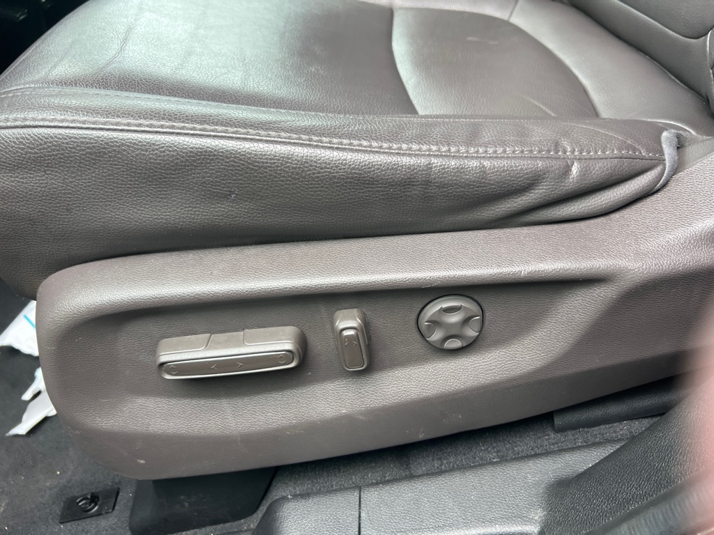 Photo 19 of this HONDA ODYSSEY